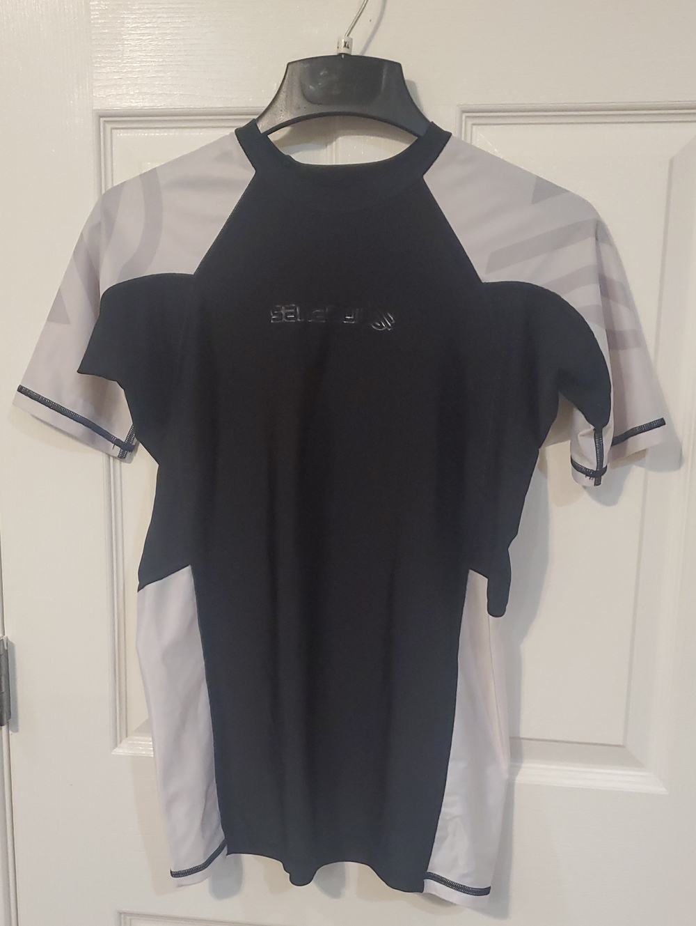 Sanabul Shirt Size Medium